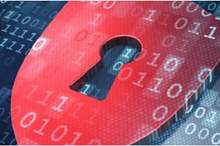 8d5f2910-0a58-4d62-8c1f-47252a857788_16x9_1200x676