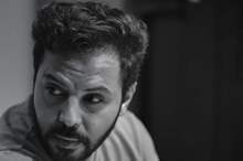 طلال-السدر-يكشف-عن-تحضيره-مفاجأة-فنية-جديدة-1300x600