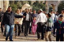 f1bd4634-572b-4f5d-8efd-2b1c528b67d5-620x330