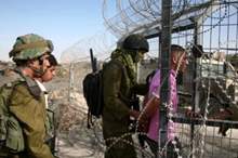 aeipqktselx01bqmwen7ydeso4lxzrqt