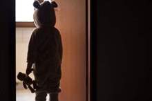 Doc-P-587586-636935091465844504