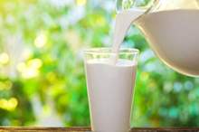 milk-health-2015