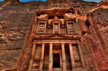 e4e167e0f0e00acb94de6818d60f9a54