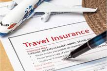 Tips-for-Buying-a-Long-Term-Travel-Health-Insurance