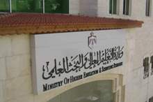 2201913212652612997427