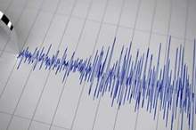 RlkPaHcIP6IqpYbsr3ge7rbzXT3loHpI5qnRSBKD