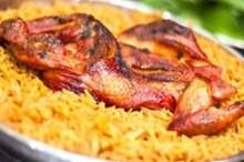 Doc-P-587609-636935130739823397