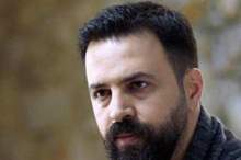 Doc-P-587852-636935559875154510