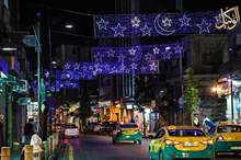 5201914232417637256438