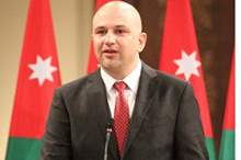 520199221338897183591