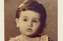 Doc-P-587445-636934634220269664