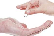 شروط_الخلع_في_الإسلام