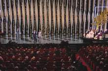 kanfe6___kanfe6_image_16x9_1200x676