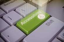 0b143ca8-5075-4a9e-998d-3c7e96d5caa1_16x9_1200x676