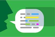 af1a5d80-9efd-4a04-9d58-ea990a2f5521_16x9_1200x676