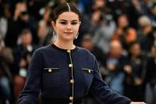 d77b45c7-a41d-4366-ba5d-2fa5a6b57a28_16x9_1200x676