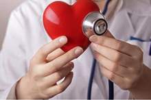 عدد_دقات_القلب_الطبيعية_في_الدقيقة