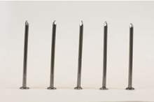 5cdc320fd43750063e8b45e3