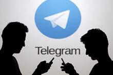 5cdabc02d43750a33d8b4615