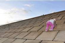 5cdbd38995a59758358b4601