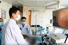 5cdaa2c3d43750b80b8b463a