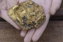 5cda9a8595a59735548b45f7