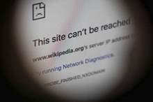 5cdbfd2295a597a40a8b4578