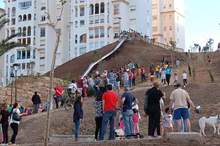 13419822-7021729-image-a-45_1557707714460