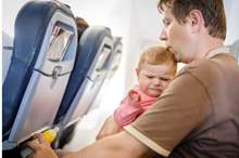 5aac329ec72ac12a008b4797-750-562