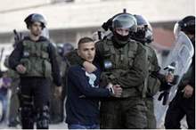 1120181893840112573797