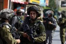 12019812351106769526