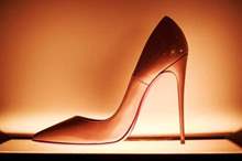 1264563255529_4014294149612