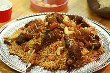 lamb-kabsa-recipe
