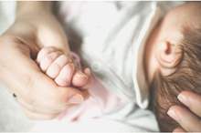 5C1CE33A-9877-4F14-B0D2-DF6BC8983B57_cx0_cy5_cw0_w1023_r1_s