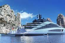 13481338-7027481-image-a-92_1557835612940