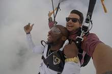 13251666-7006657-Back_to_how_he_was_Addo_s_post_was_warmly_received_by_Instagram_-a-12_1557503460763