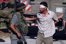 11173083274022415501072840883761