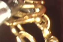 Doc-P-587962-636935944129367211