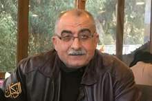 520195104521413885949