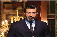 19_2018-636664204407503610-750