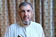 60610813_2267629883327361_4906551522050965504_n