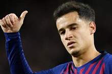 Doc-P-587971-636935961536616863