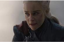 صراع-العروش-3-1300x600