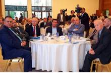 c8fb4cba713537446a99c173d8a59e27