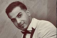 28058781_1909630599348055_7495390147332547120_n