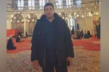 050419BHZ___050419BHZ_image_16x9_1200x676