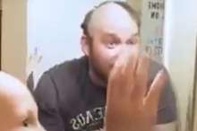 Doc-P-587854-636935569351353734