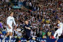 Doc-P-587939-636935901851759066 (1)