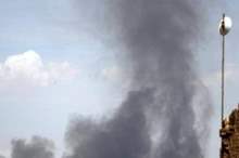 Doc-P-587968-636935955146460001