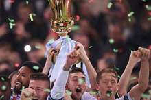 Doc-P-587910-636935849295513826